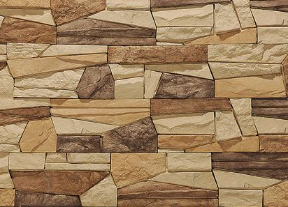 Камень Гранат