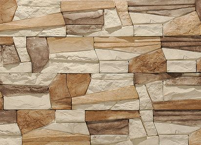 Камень Гранат