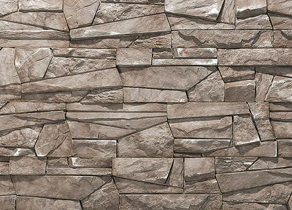 Камень Гранат