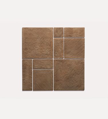 Тротуарная плитка Прага