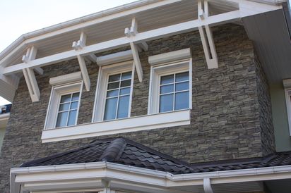 Камень Гранат