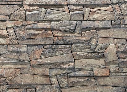 Камень Гранат