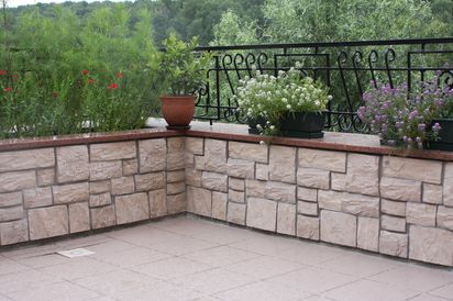 Камень Чогори