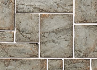 Камень Чогори