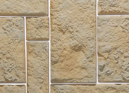 Камень Теберда