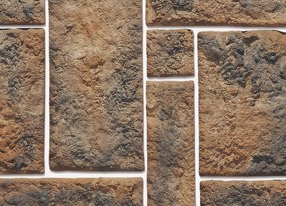 Камень Теберда