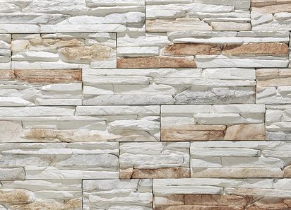 Сланец Памир