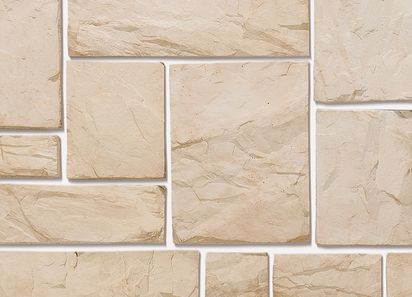 Камень Чогори