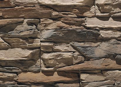 Камень Скала