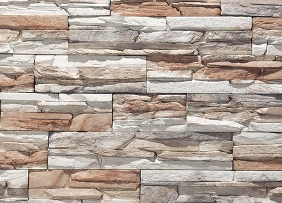 Сланец Памир