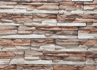 Сланец Памир