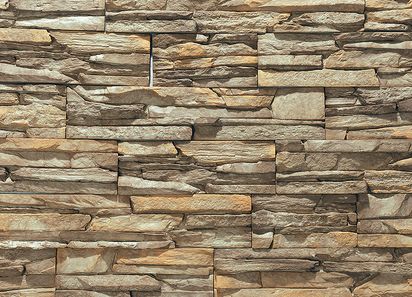 Сланец Памир