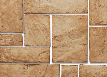 Камень Чогори