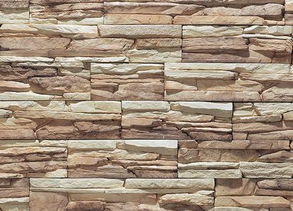 Сланец Памир