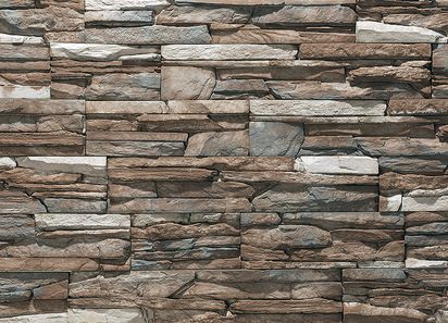 Сланец Памир