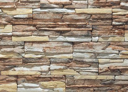 Сланец Памир