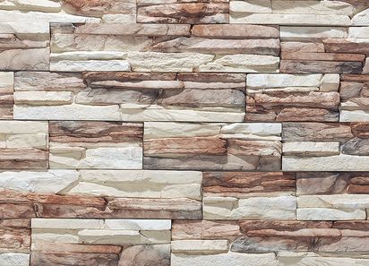 Сланец Памир