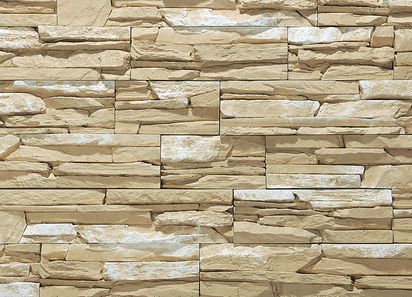 Сланец Памир