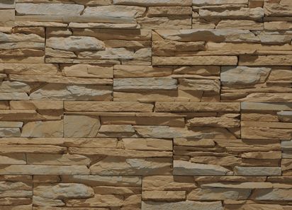 Сланец Памир