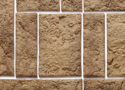 Камень Теберда