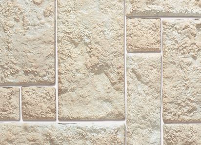 Камень Теберда