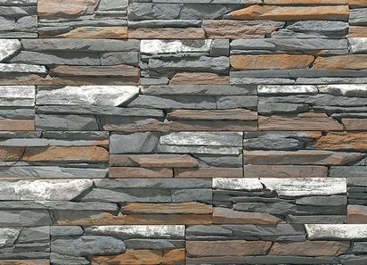 Сланец Памир