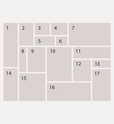 Камень Чогори