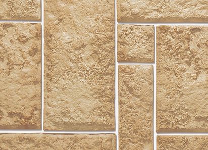 Камень Теберда