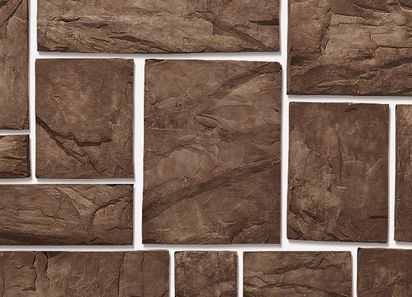 Камень Чогори