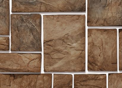 Камень Чогори