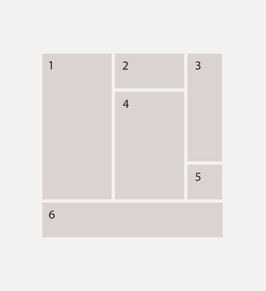 Камень Теберда