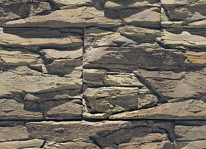 Камень Скала