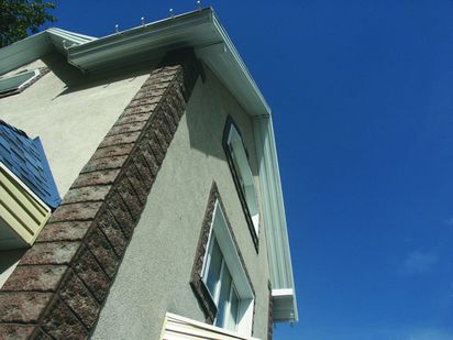 Камень Теберда